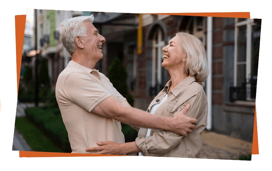 Testosterone therapy In Waukegan: Start new life